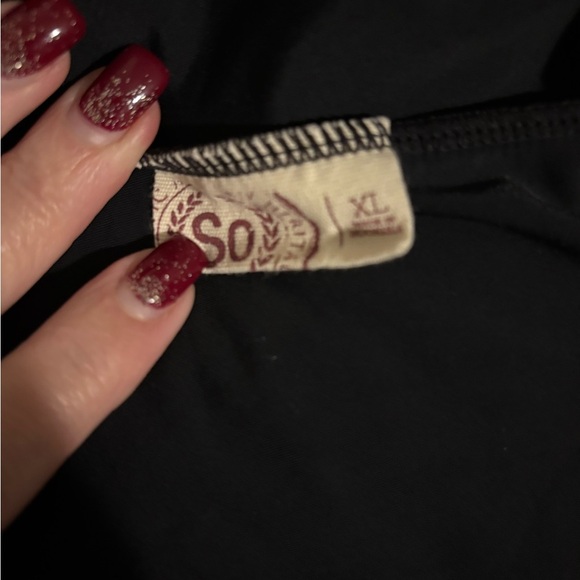 So Bikini top - Picture 3 of 3